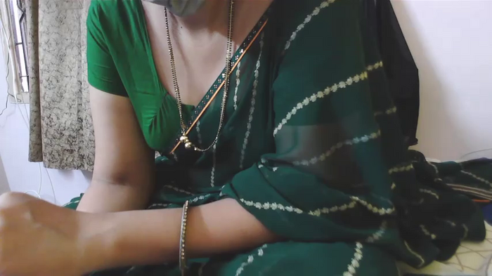 sunitha-3