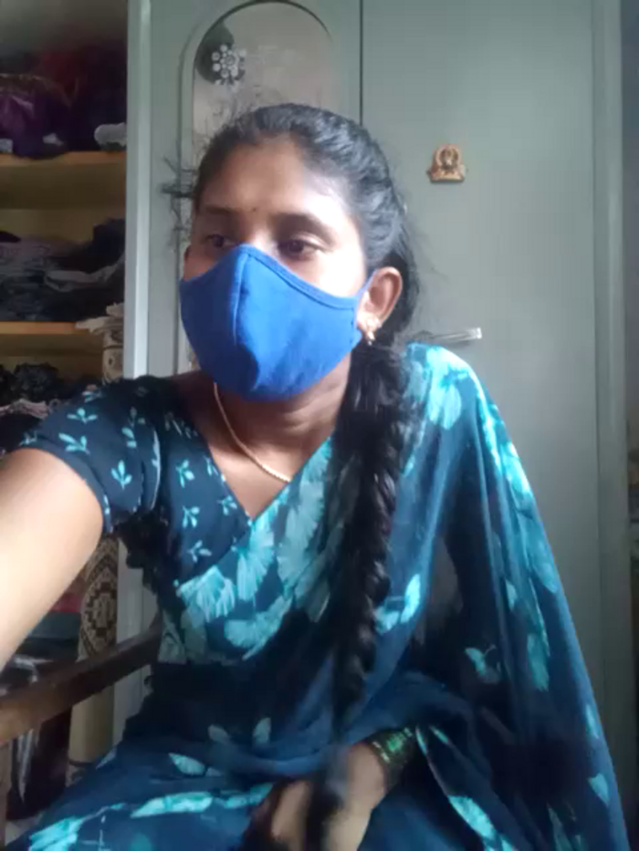 telugU-wiFeeyyy