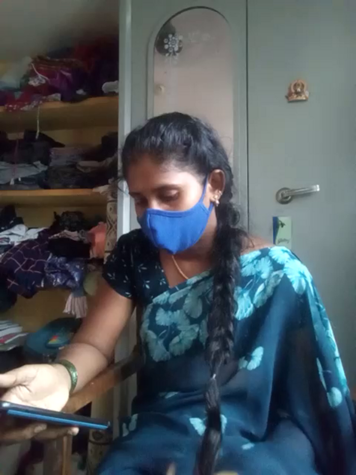 telugU-wiFeeyyy