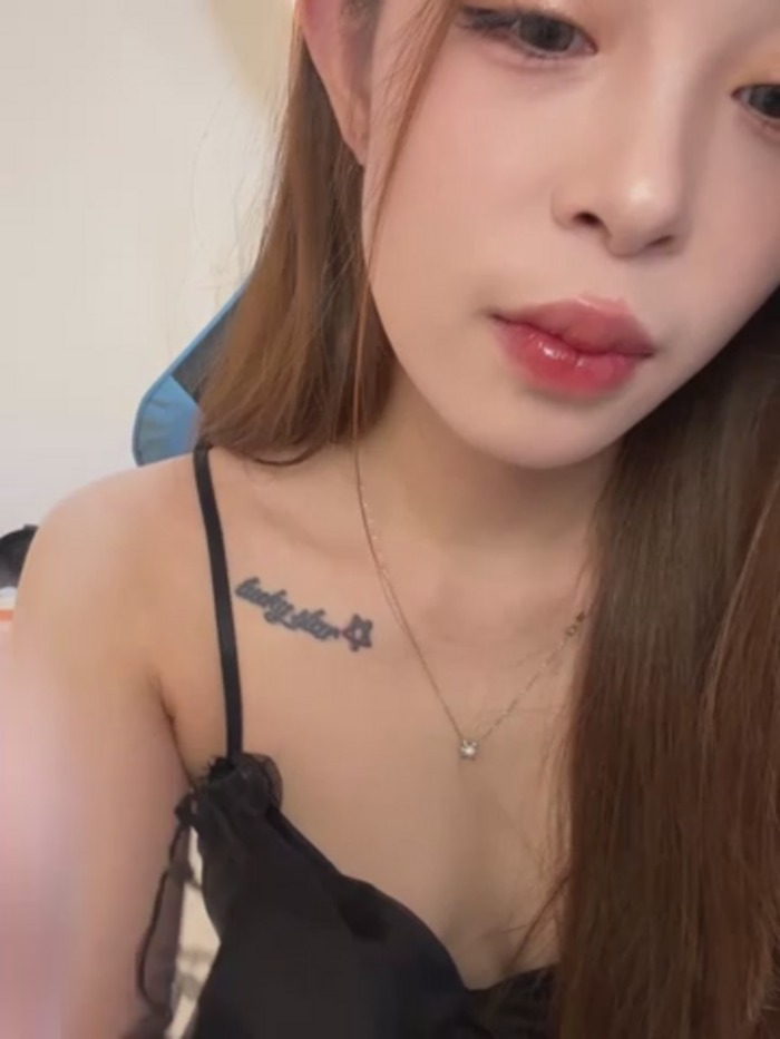 tuanzi125216