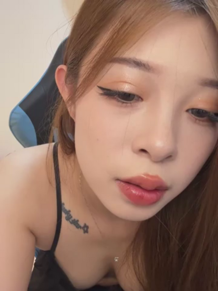 tuanzi125216