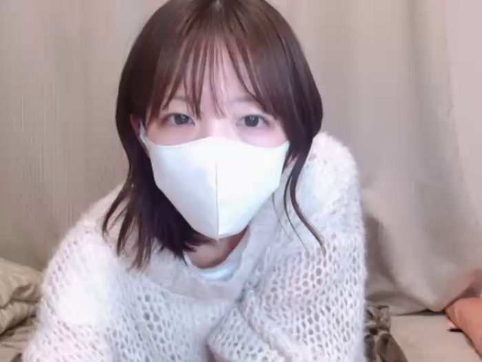 uni_JP
