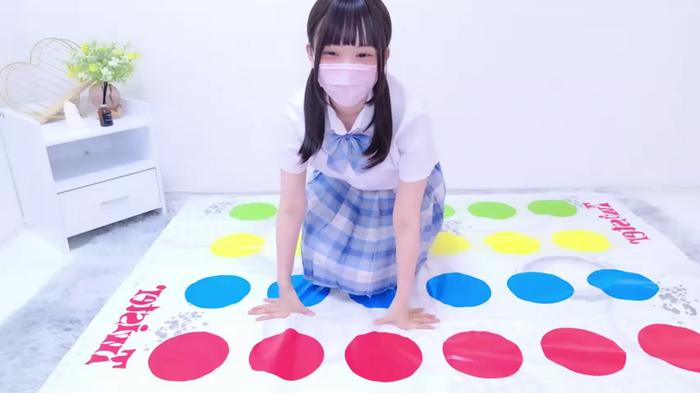 x-naru-x