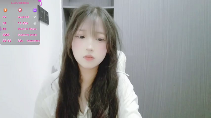 xiaodai-88888