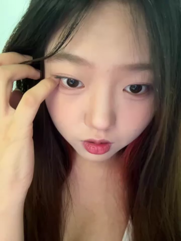 xiaomimi985