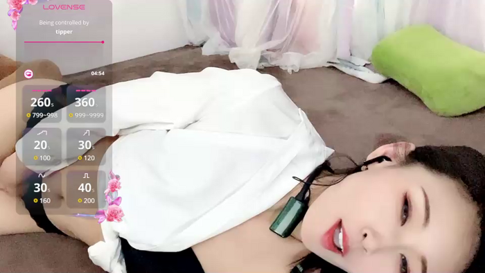 xiaoyue8888