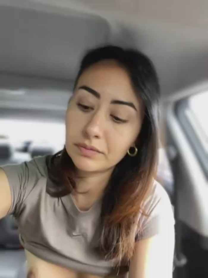 ximenacazalla