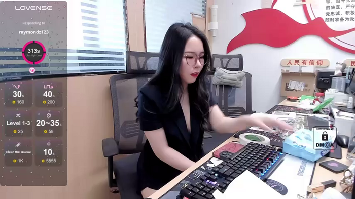 xixiya888
