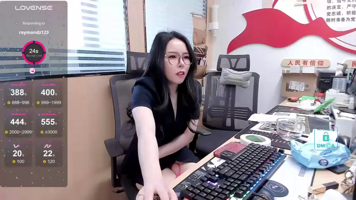 xixiya888