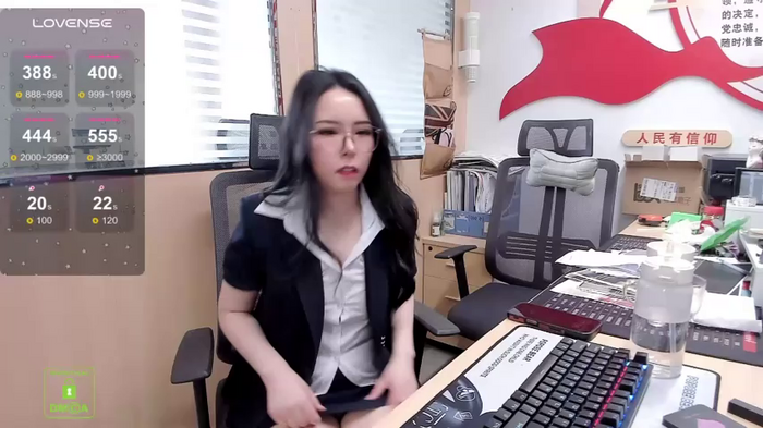 xixiya888
