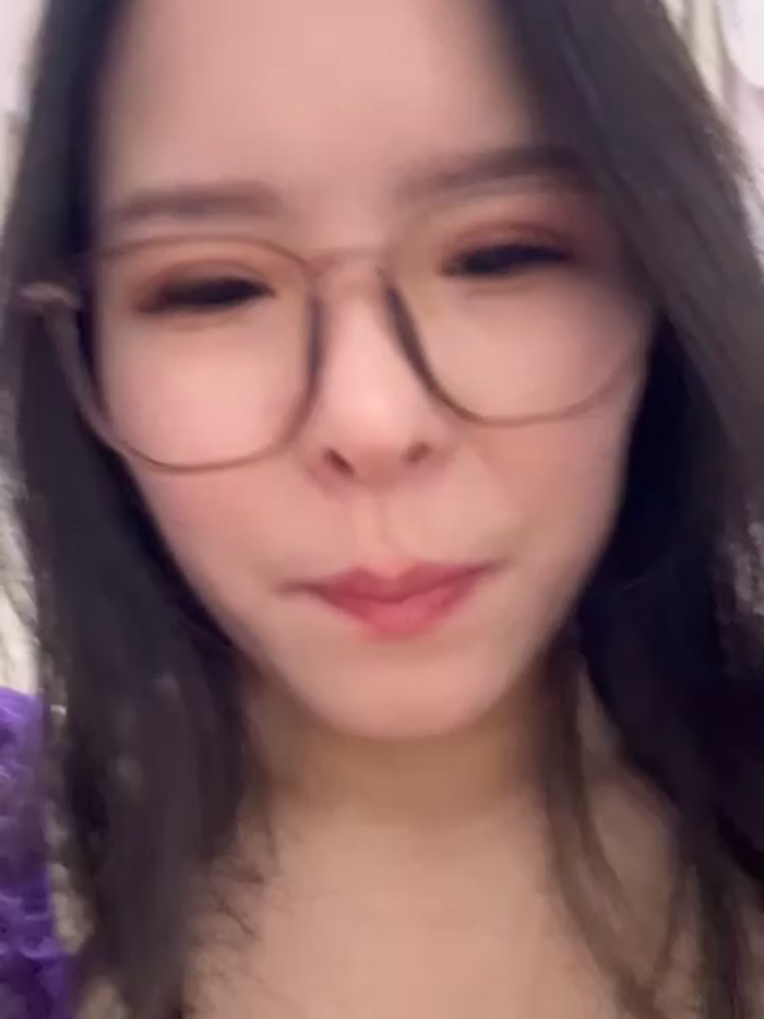 xixiya888