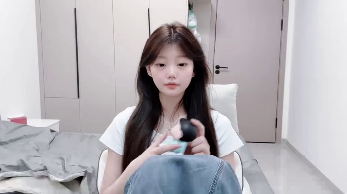 yang-yang-yang