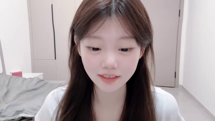 yang-yang-yang
