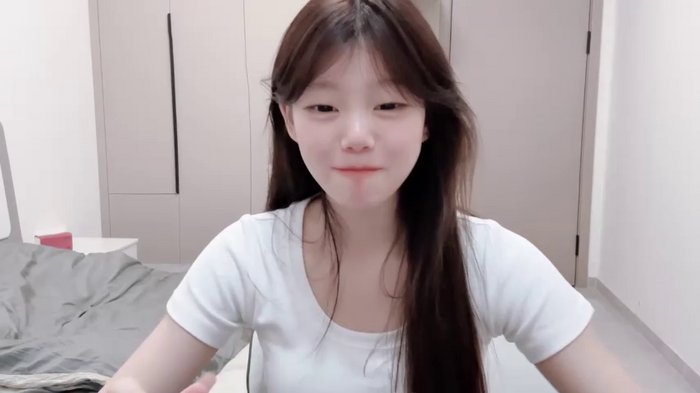 yang-yang-yang