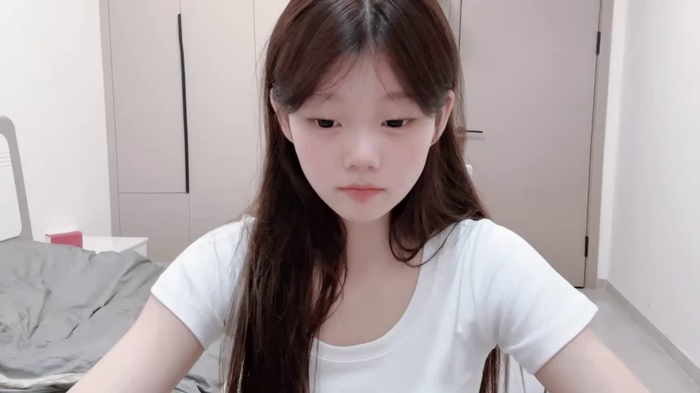 yang-yang-yang