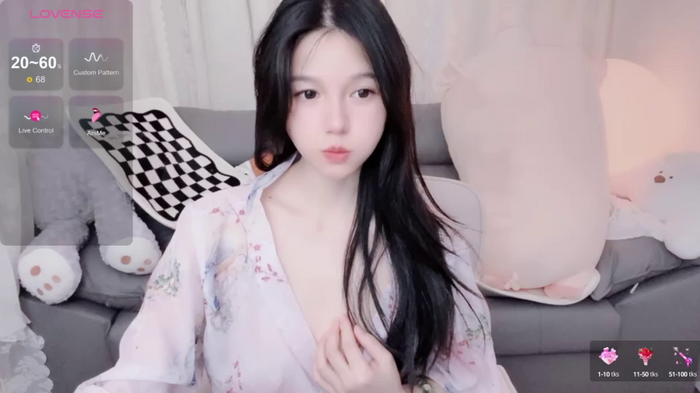 yannah1313