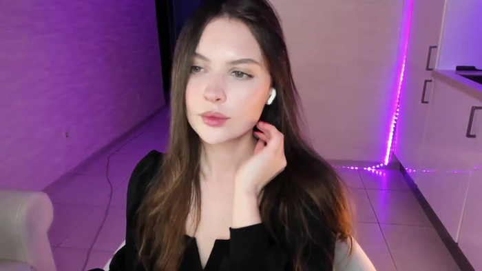 yourArya