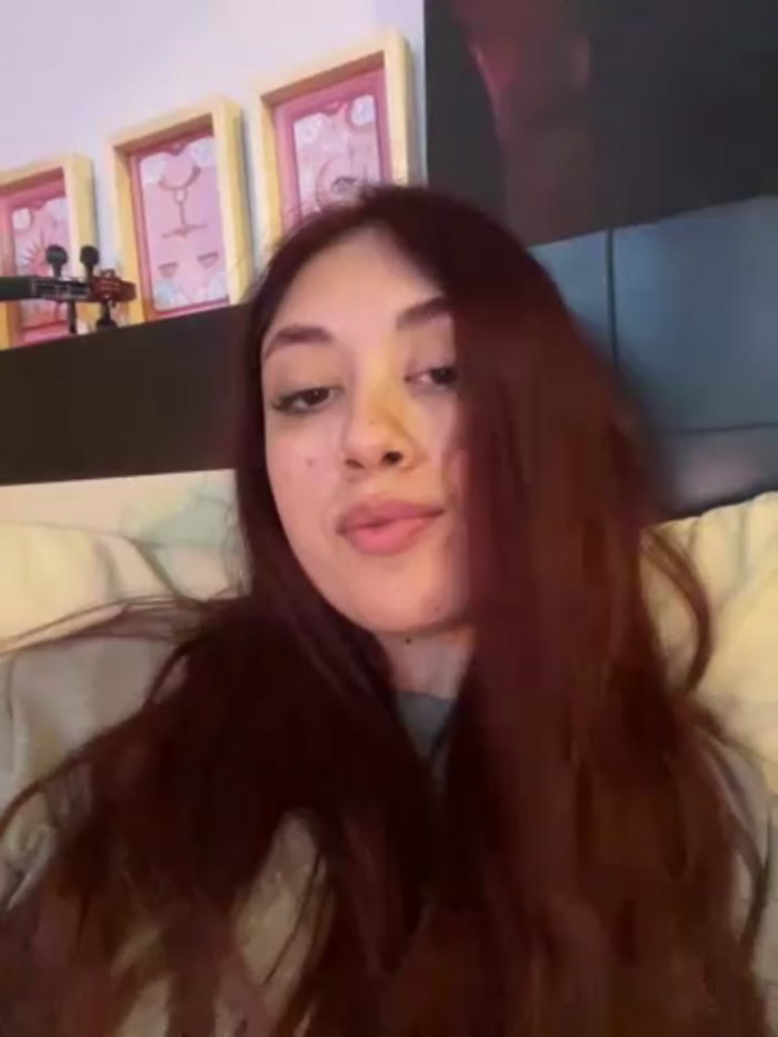 yourdreamgirl11