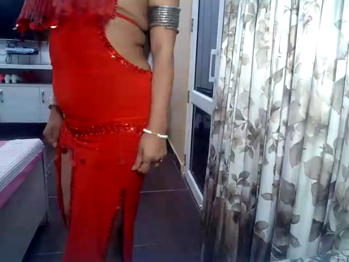 yourradhika