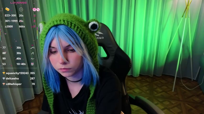 zelda_1