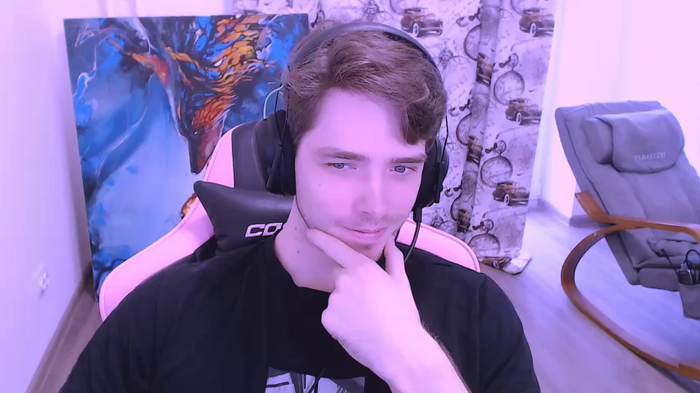 DmitryRomanov