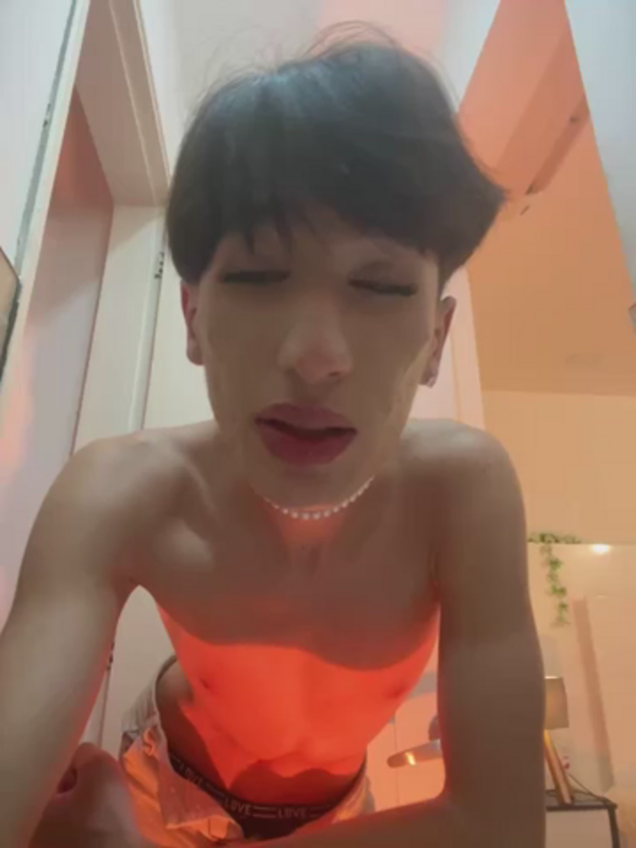 SamMercury_