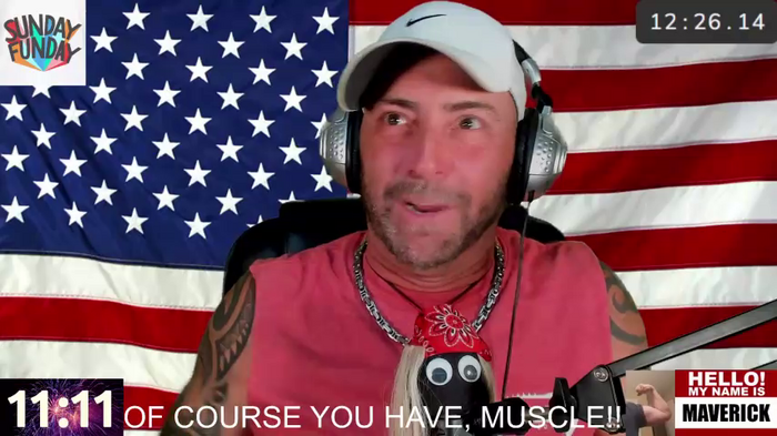 _SocialMaverick_