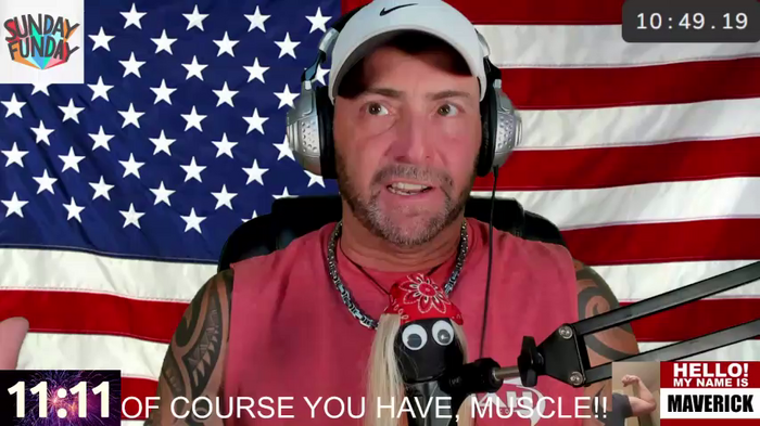 _SocialMaverick_