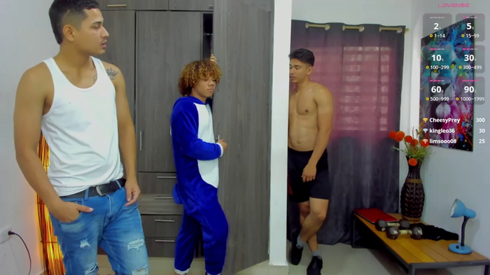 badguyss_bisex