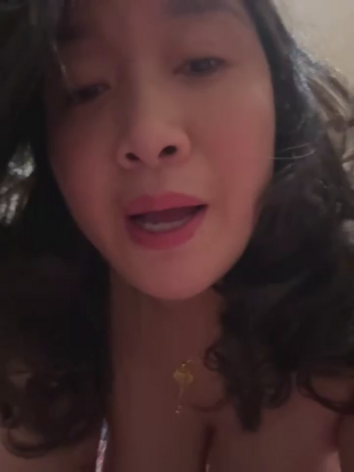bei_bi