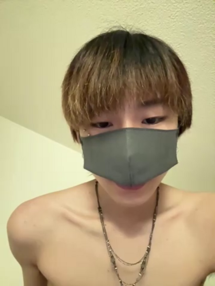 gaku_kata