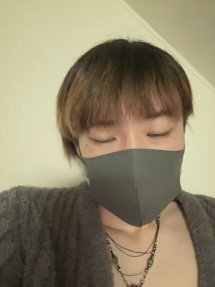 gaku_kata