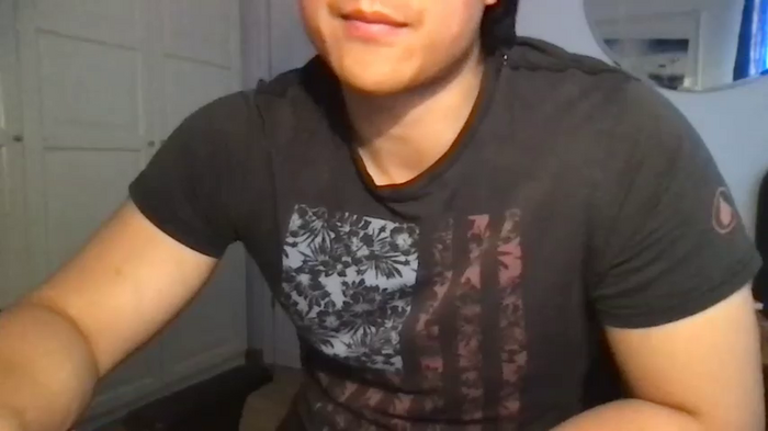 jungcock3210
