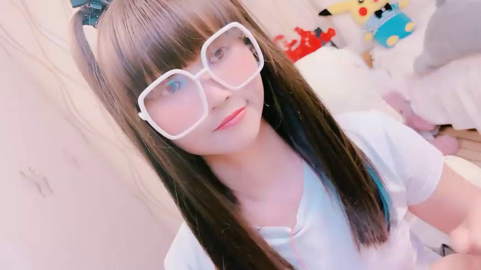 mee168
