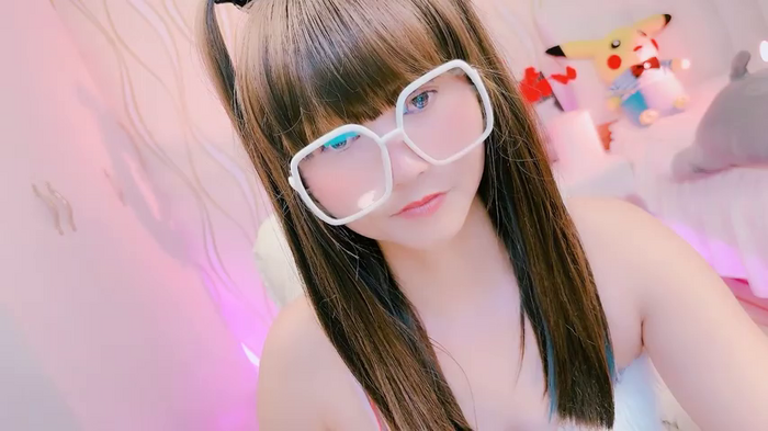 mee168