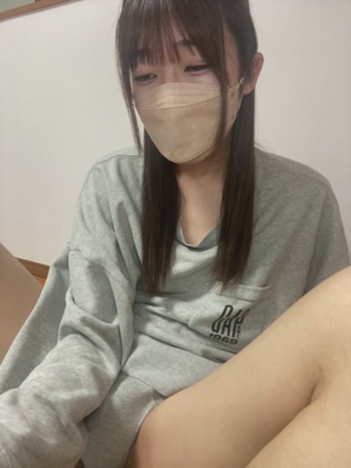 pantumieteruyo