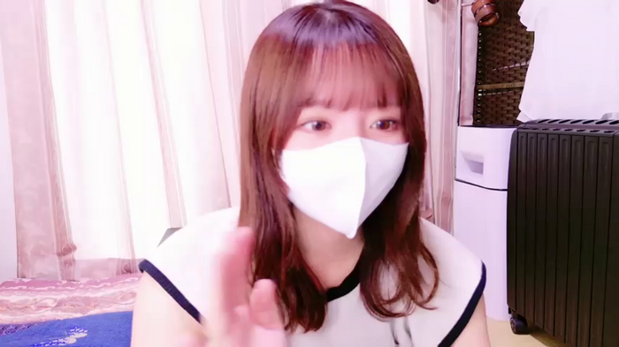 -RUI_maru-