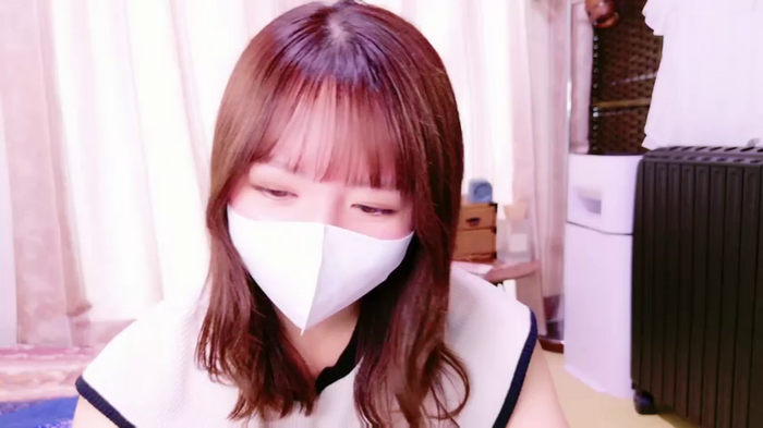 -RUI_maru-