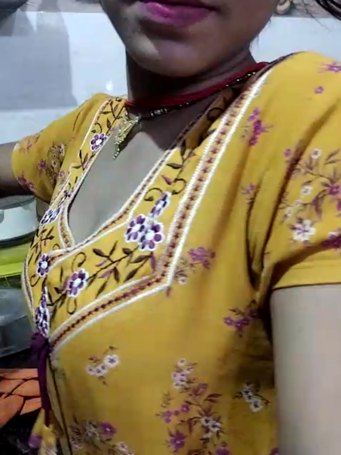 Babu_ki_rani