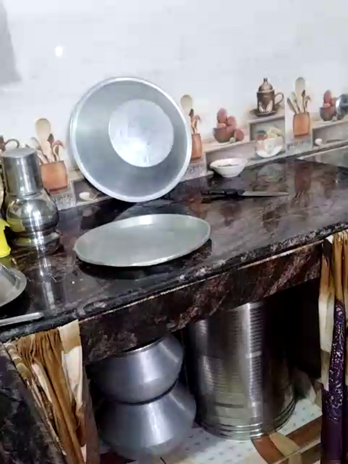 Babu_ki_rani