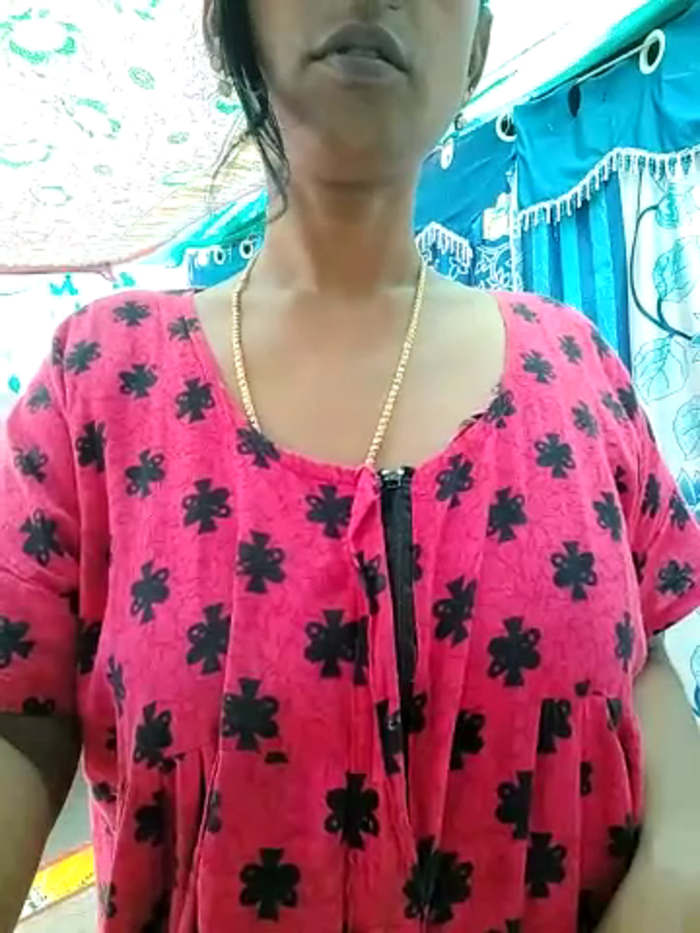Best_couple68