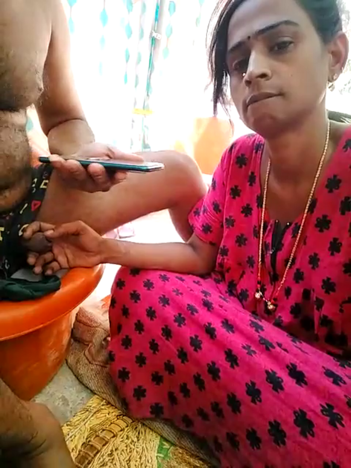 Best_couple68