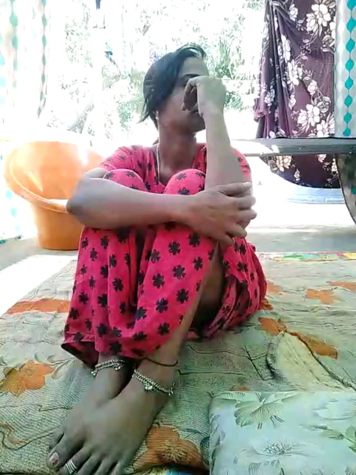 Best_couple68