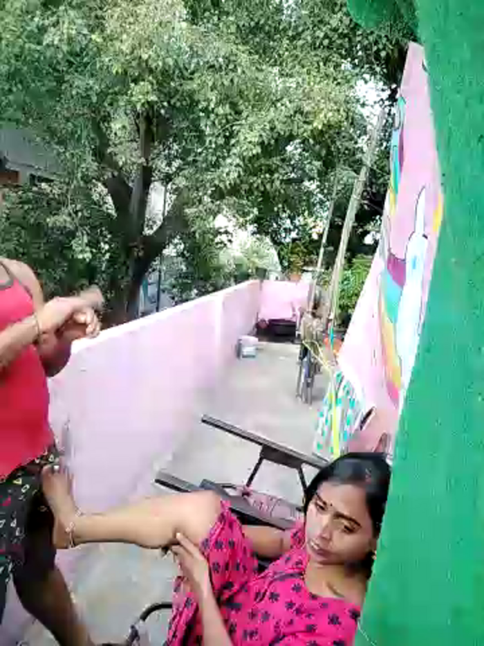 Best_couple68