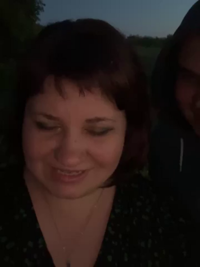 Big--tits