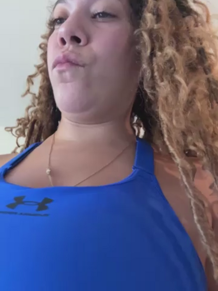 Bigbuttbrooklynn