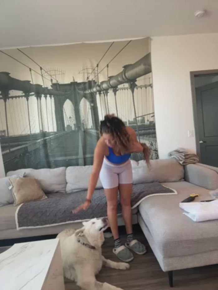 Bigbuttbrooklynn