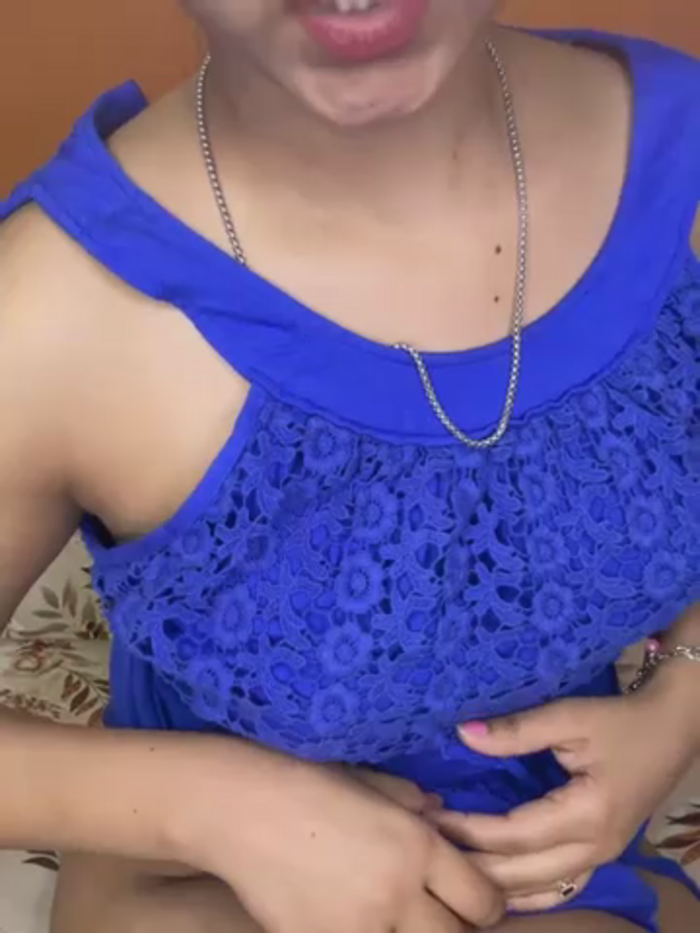 Blackmagic_queen