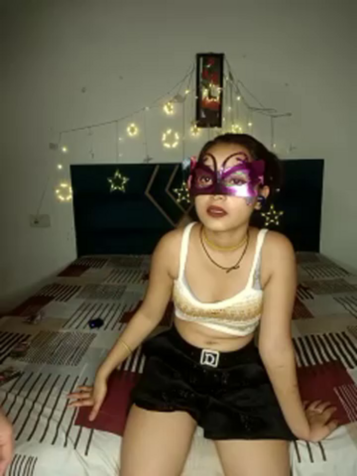 CPL_NS77