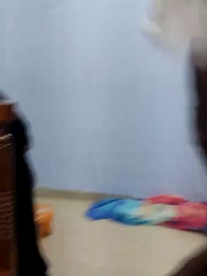 Cam_Payel